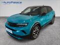 Opel Mokka 1.2 TURBO 100 KW GS