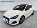 Hyundai i30 1.4 TGDI STYLE PREMIUM PANO