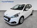 Peugeot 208 1.2 PURETECH 60 KW
