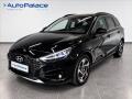 Hyundai i30 1.5 STYLE - NOV� V�Z