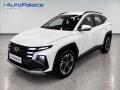 Hyundai Tucson 1.6 SMART - NOV� V�Z