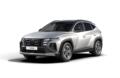Hyundai Tucson 1.6 STYLE - NOV� V�Z