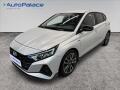 Hyundai i20 1.0 N - LINE