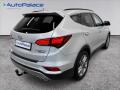 N�hled 10