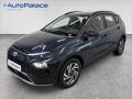 Hyundai Bayon 1.0 GO - NOV� V�Z