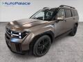 Hyundai Santa Fe 1.6 CALLIGRAPHY - NOV� V�Z