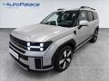 Hyundai Santa Fe 1.6 STYLE - NOV� V�Z