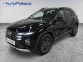Hyundai Tucson 1.6 Go Czech - Nov� V�z