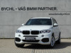BMW X5 xdrive30d *Zruka*1.majitel