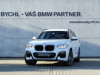 BMW X3 xDrive20d (G01) M Sport 