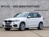 BMW X5 xDrive30d (F15)