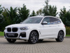 BMW X3 xDrive20d (G01) Model M Sport 