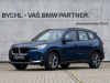 BMW X1 xDrive20d (U11)