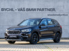 BMW X1 xDrive20d (F48) Model xLine