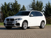 BMW X5 xDrive30d (F15) M Sport Paket 