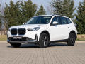 BMW X1 sDrive18d (U11)