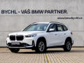 BMW X1 xDrive20d (U11)