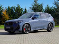 BMW X1 xDrive20d (U11) M Sport Paket