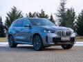 BMW X5 xDrive30d (G05) 