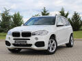 BMW X5  xDrive30d (F15) M Sport Paket