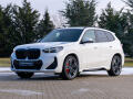 BMW X1 xDrive20d (U11) M Sport Paket 