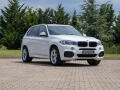 BMW X5 xDrive30d (F15) M Sport Paket