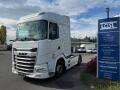 DAF XG480 EURO 6