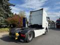 N�hled 4