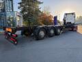 N�hled 4