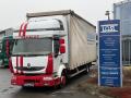Renault Midlum 280.12 EURO 4