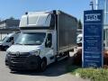 Renault Master 2.3 EURO 6