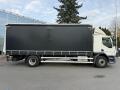 N�hled 3