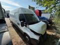 Iveco Daily 35S16