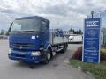 Renault Premium 420 6x2 HR