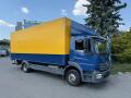 N�hled 2