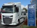 DAF XG480 EURO 6