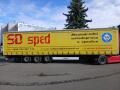 N�hled 2