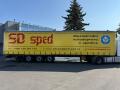 N�hled 2