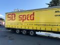 N�hled 3