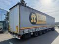 N�hled 3