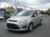 Ford C-MAX 1.0  ECOBOOST 92 KW