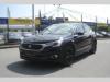 DS Automobiles DS4 1.6 HDi  NAVI AUT. 1.MAJITEL