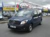 Mercedes-Benz Citan 1.5 CDi  81KW CZ DPH