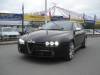 Alfa Romeo 159 1.9 JTD originl Ti