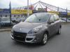 Renault Scnic 1.5 DCi NAVI AUT 