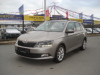 koda Fabia 1.4 TDI KLIMA TEMPOMAT LED