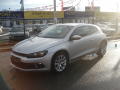 Volkswagen Scirocco 1.4 TSi SPORT