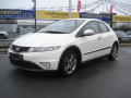 Honda Civic 1.4 i-VTEC