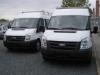 Ford Transit 2.2TDCi,350L,6-MST,VB.STAV!!