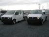 Volkswagen Transporter 2.0TDi,4X4,DOUBLECAB,VALNK